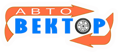 Автовектор